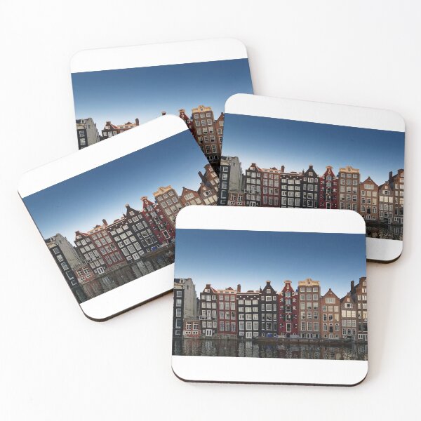 Item preview, Amsterdam designed and sold by Bimsbums.
