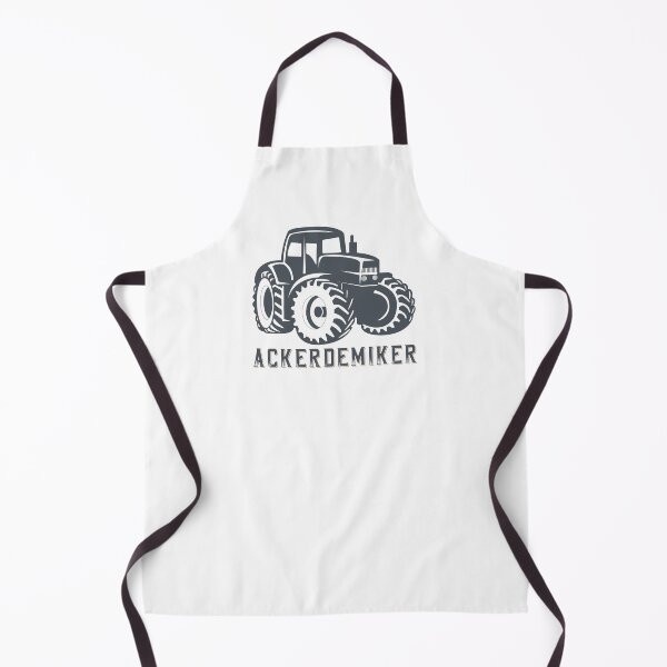 Item preview, Farmer Acker Bauer Tractor Tractor Farmer designed and sold by blikonie.
