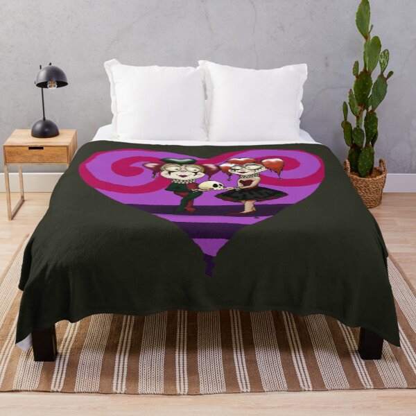 Item preview, Gothic love designed and sold by kassandra369.