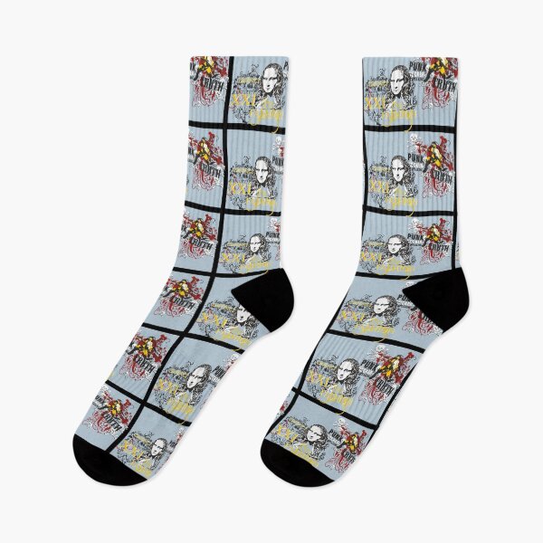 Item preview, FASHION designed and sold by Fozy-Shop-Tees.