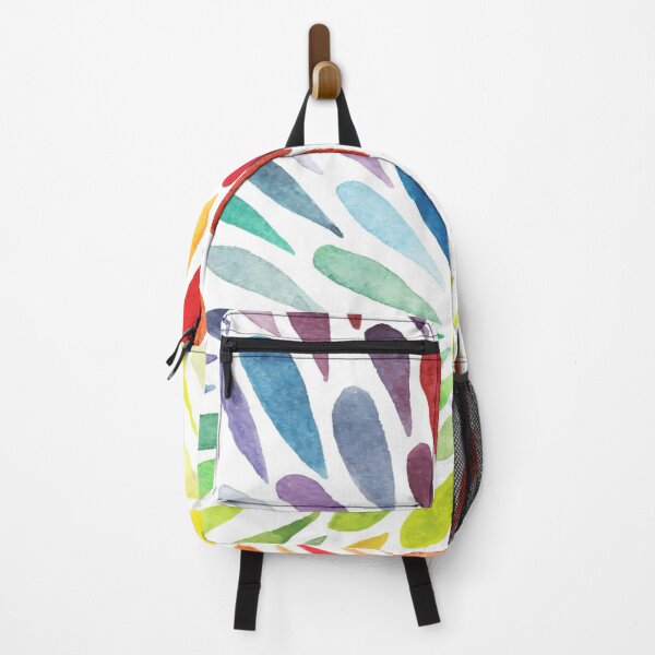 Item preview, Colors design draw designed and sold by Cocodek.