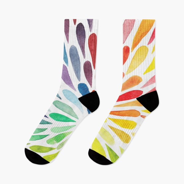 Item preview, Colors design draw designed and sold by Cocodek.
