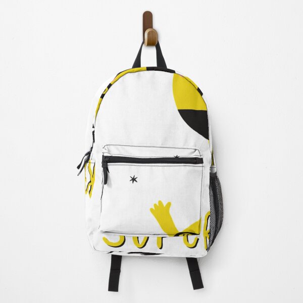 Item preview, Super hero designed and sold by Cocodek.