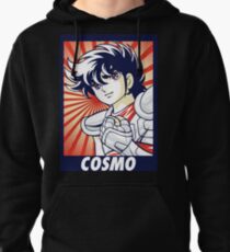 COSMO Pullover Hoodie