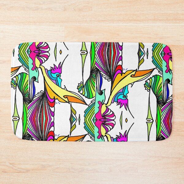Item preview, il paradiso pazzesco designed and sold by anata77.