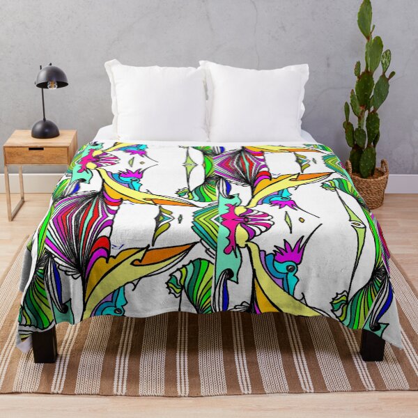 Item preview, il paradiso pazzesco designed and sold by anata77.