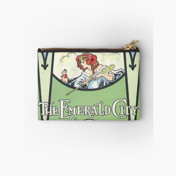 Item preview, Where do you live? designed and sold by ChaChings.
