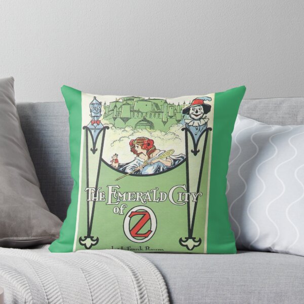Item preview, Where do you live? designed and sold by ChaChings.