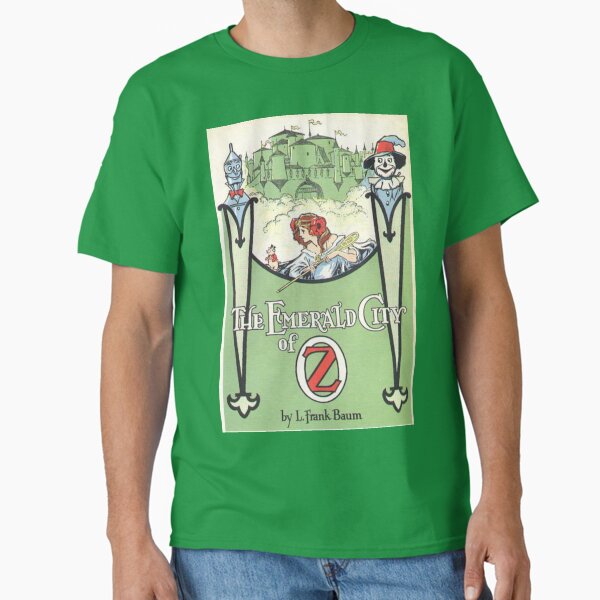 Item preview, Where do you live? designed and sold by ChaChings.