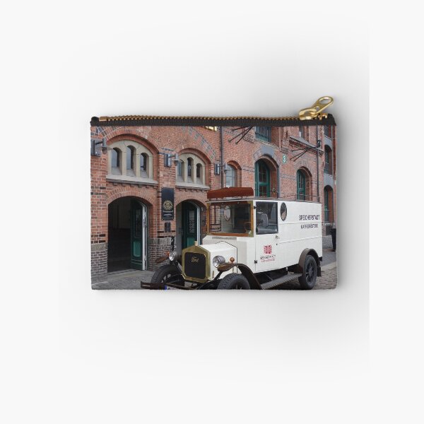 Item preview, Hamburg harbor designed and sold by Bimsbums.