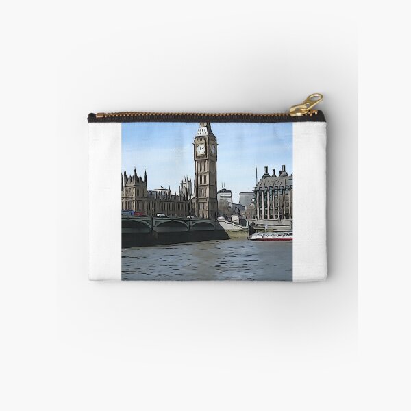 Item preview, London designed and sold by frogs123.