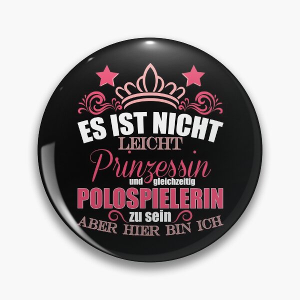 Item preview, Polo princess horses riding equestrian riding stables designed and sold by blikonie.