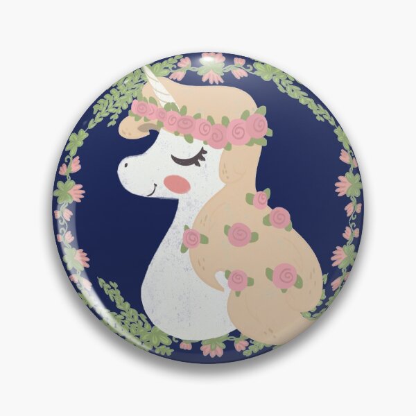 Item preview, Dyslexia makes me Unique The Dyslexic Club Cute Unicorn designed and sold by domdjs4239.