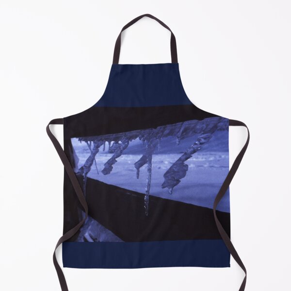 Item preview, Natural Ice Sculptures, Thredbo, Australia 1999 designed and sold by muz2142.