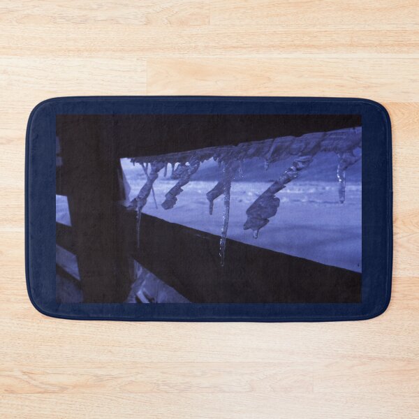 Item preview,  Natural Ice Sculptures, Thredbo, Australia 1999 designed and sold by muz2142.