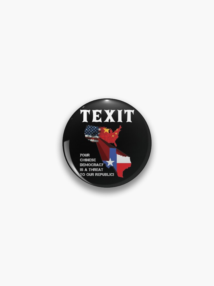 Pin on Texas, our Texas