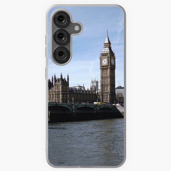 Item preview, London designed and sold by frogs123.