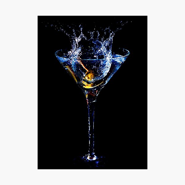 Photographic Print