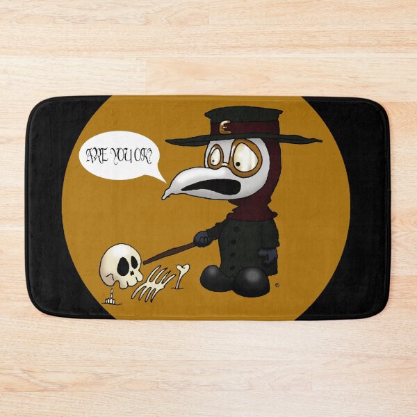 Item preview, Are you okay? designed and sold by kassandra369.