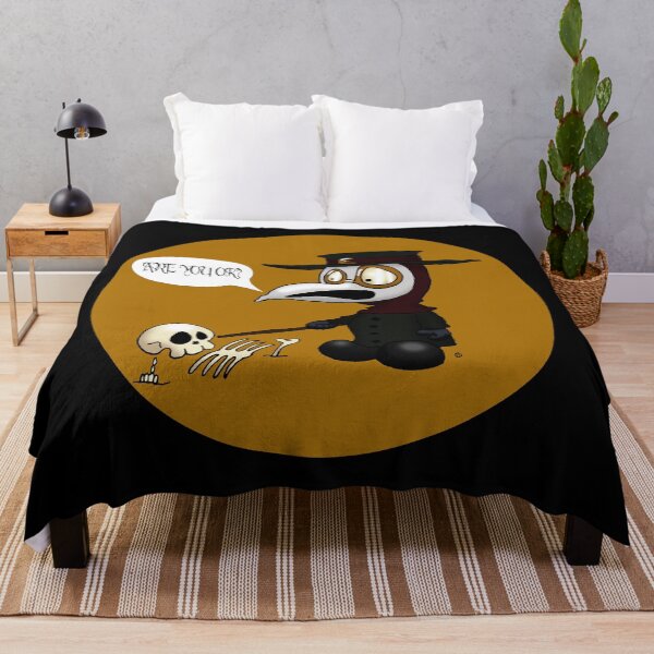 Item preview, Are you okay? designed and sold by kassandra369.