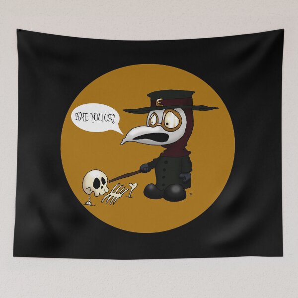 Item preview, Are you okay? designed and sold by kassandra369.
