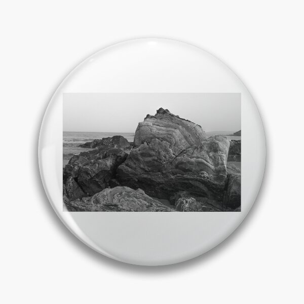 Item preview, SSK 2322 Nature's Abstract Art, B/W designed and sold by Sunil Kapadia.