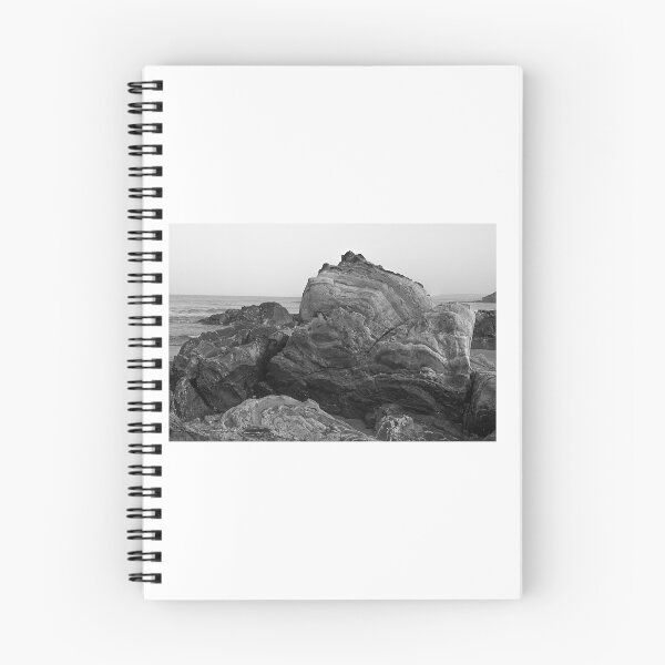 Item preview, SSK 2322 Nature's Abstract Art, B/W designed and sold by Sunil Kapadia.