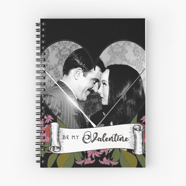 Item preview, Copie de Gift for Valentine's Day designed and sold by BarbaraFarina.