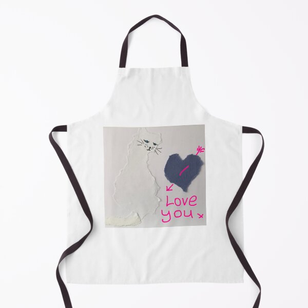 Item preview, Love You designed and sold by ANN KELLEY.