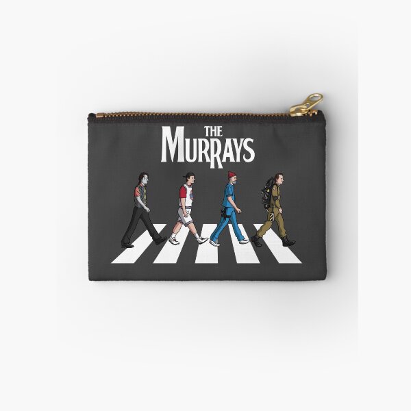 Item preview, The Murrays designed and sold by jasesa.