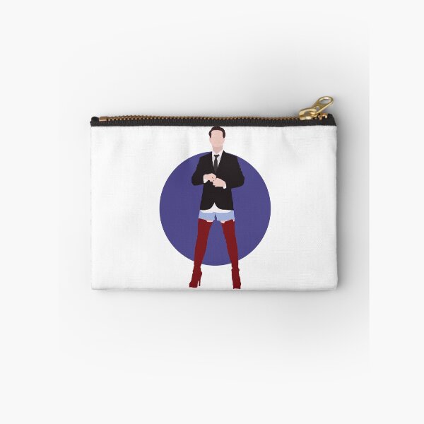 Item preview, Charlie - Kinky Boots designed and sold by sazzyleeds.