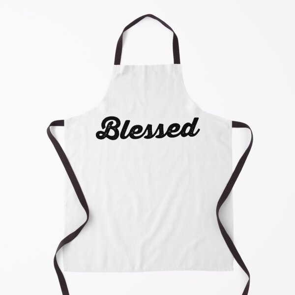 Item preview, Blessed designed and sold by GoodVibesWX9.