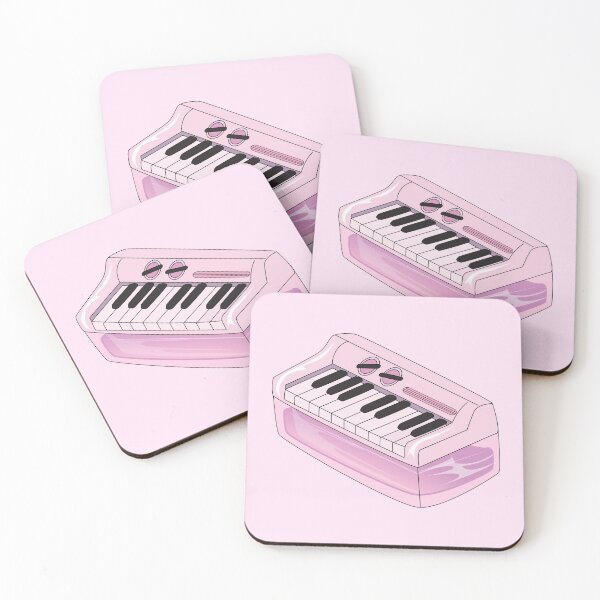 Item preview, Piano designed and sold by Bossin.