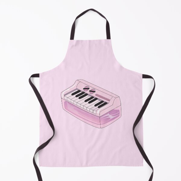 Item preview, Piano designed and sold by Bossin.