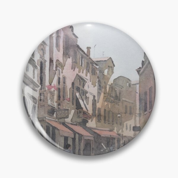 Item preview, Desenzano, Italy designed and sold by ian osborne.