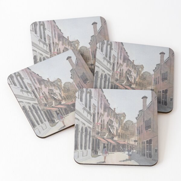 Item preview, Desenzano, Italy designed and sold by ian osborne.