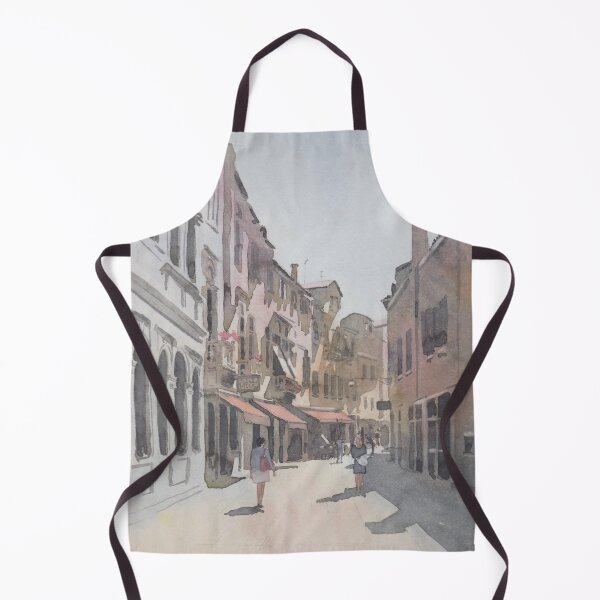 Item preview, Desenzano, Italy designed and sold by ian osborne.