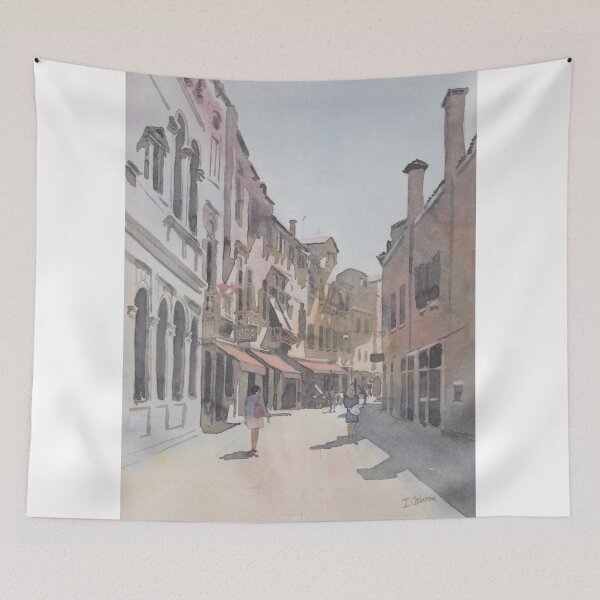 Item preview, Desenzano, Italy designed and sold by ian osborne.