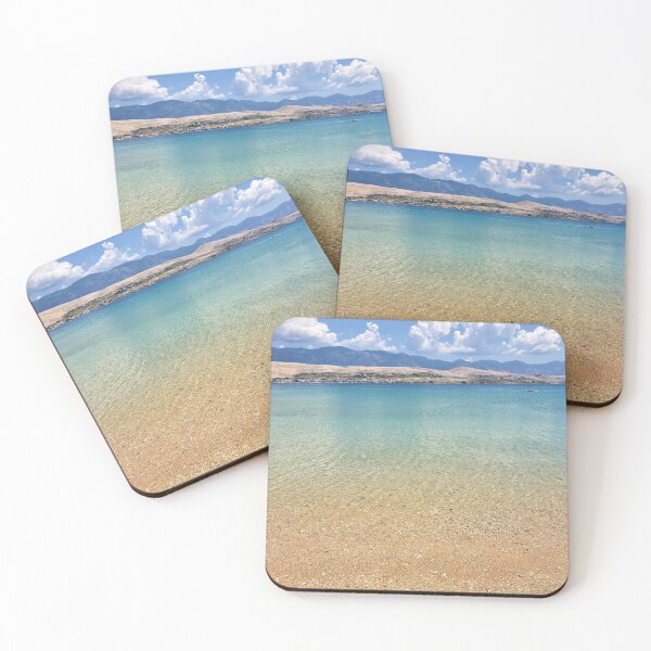 Item preview, BEAUTIFUL SEASIDE designed and sold by MerryBart.