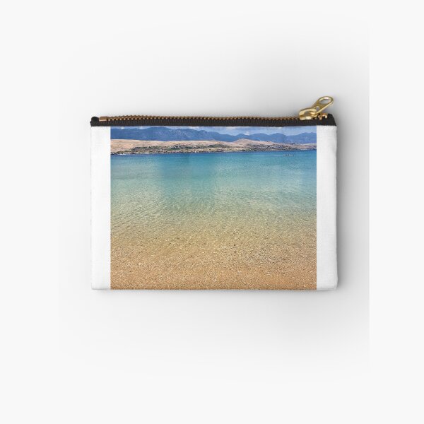 Item preview, BEAUTIFUL SEASIDE designed and sold by MerryBart.