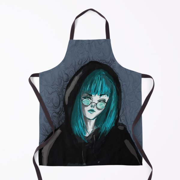 Item preview, ¿Eh? designed and sold by AnnasNest.