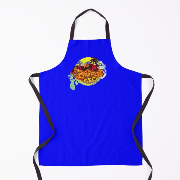 Item preview, Beach Paaaaaaartay designed and sold by Dumelang.