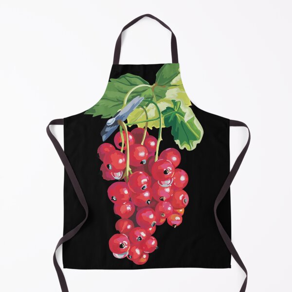 Item preview, Red Current designed and sold by Smaragdas.