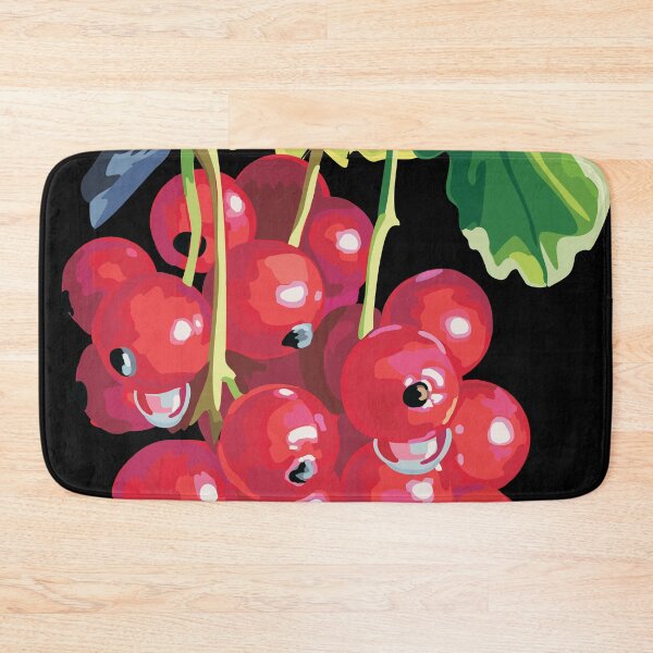 Item preview, Red Current designed and sold by Smaragdas.