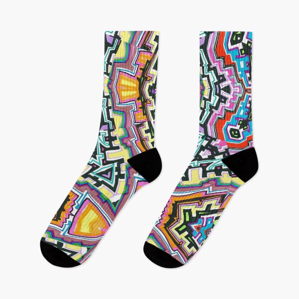 Item preview, arabescue designed and sold by anata77.