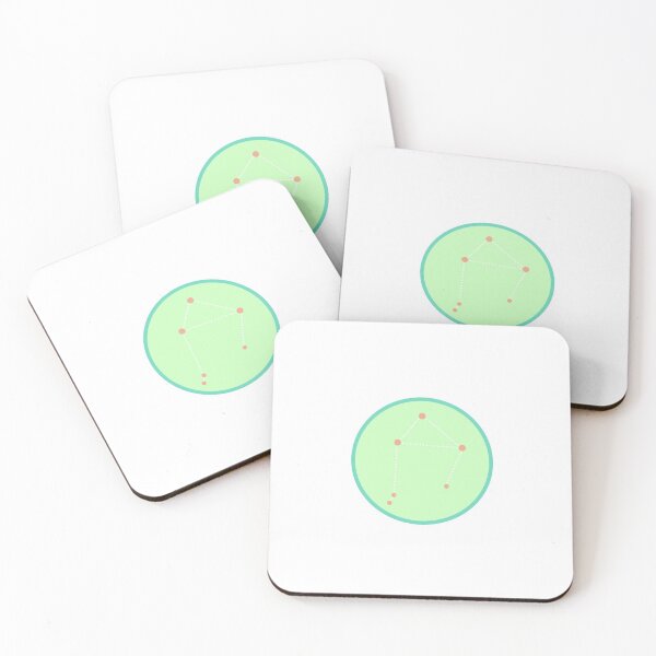 Item preview, Libra constellation  designed and sold by aribalcombe.