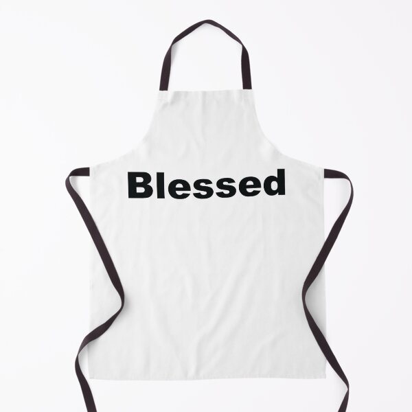 Item preview, Blessed designed and sold by GoodVibesWX9.