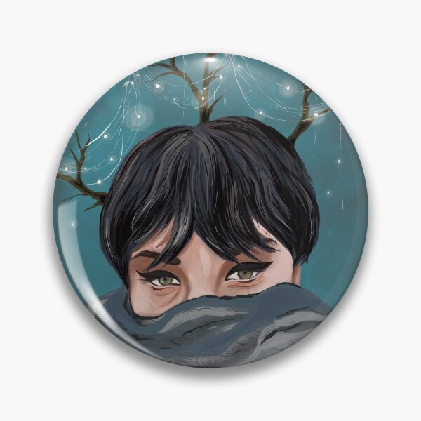 Item preview, The magic  designed and sold by AnnasNest.