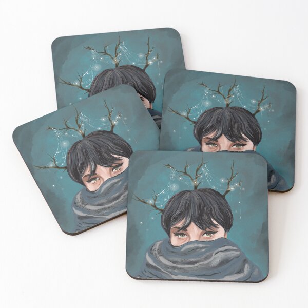 Item preview, The magic  designed and sold by AnnasNest.