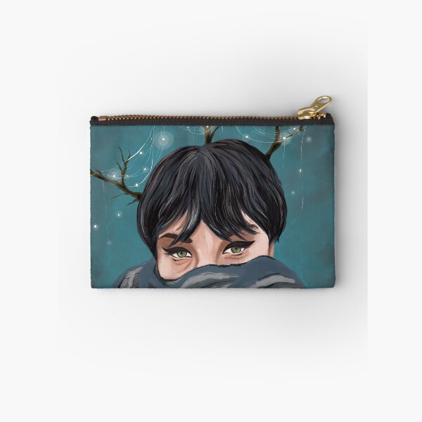 Item preview, The magic  designed and sold by AnnasNest.